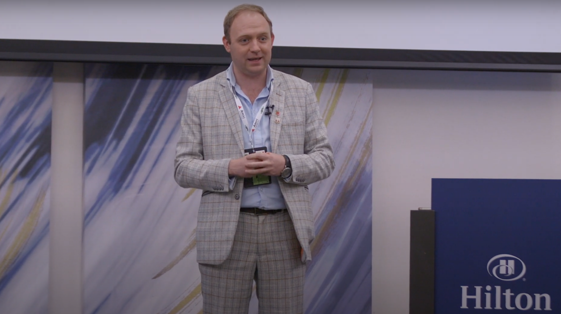 Screenshot-2022-03-22-at-11.42.10-1920×1077-1