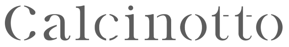 Screenshot-2024-10-22-at-11.57.35