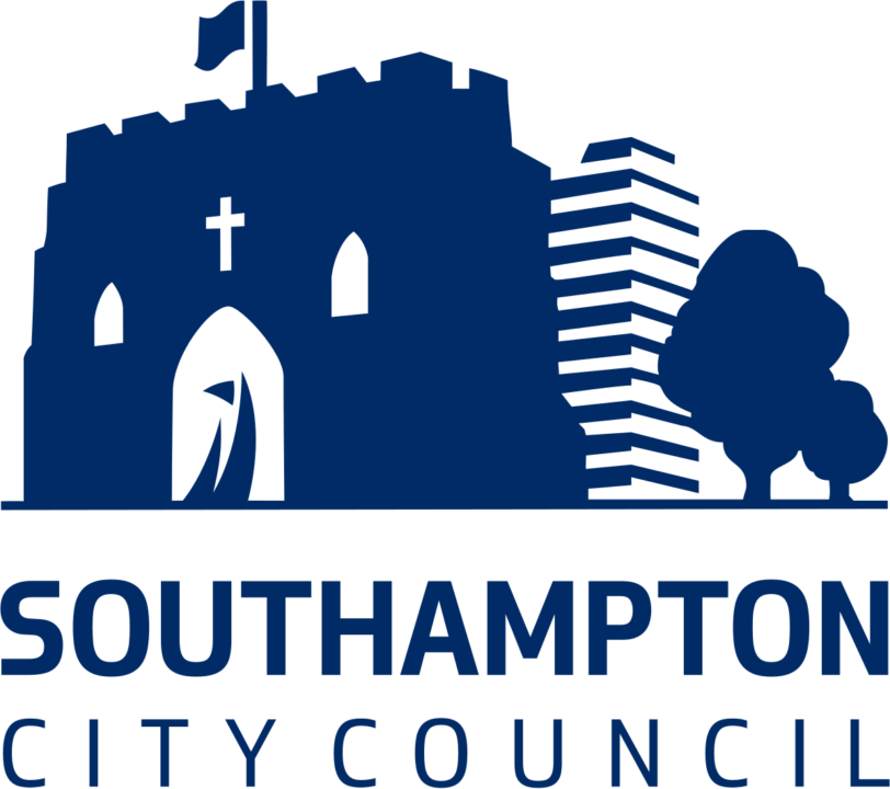 Southampton_City_Council.svg-812×720-1