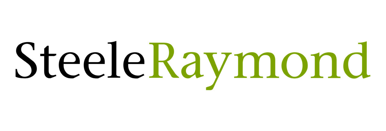 Steele-Raymond-logo-1280×436-1