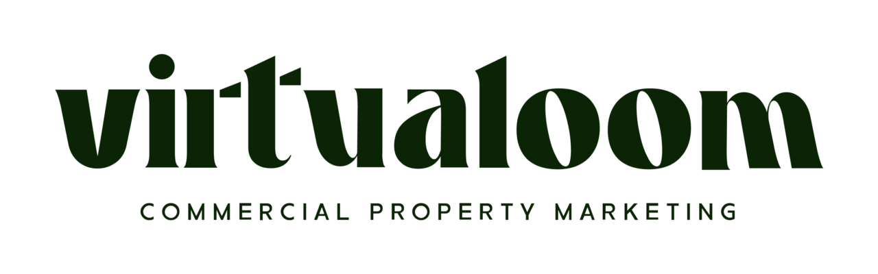 VL_Logo-tagline_01_no-background-1280×400-1