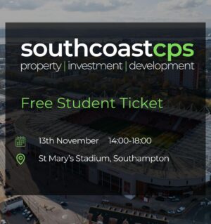Free Student tickets