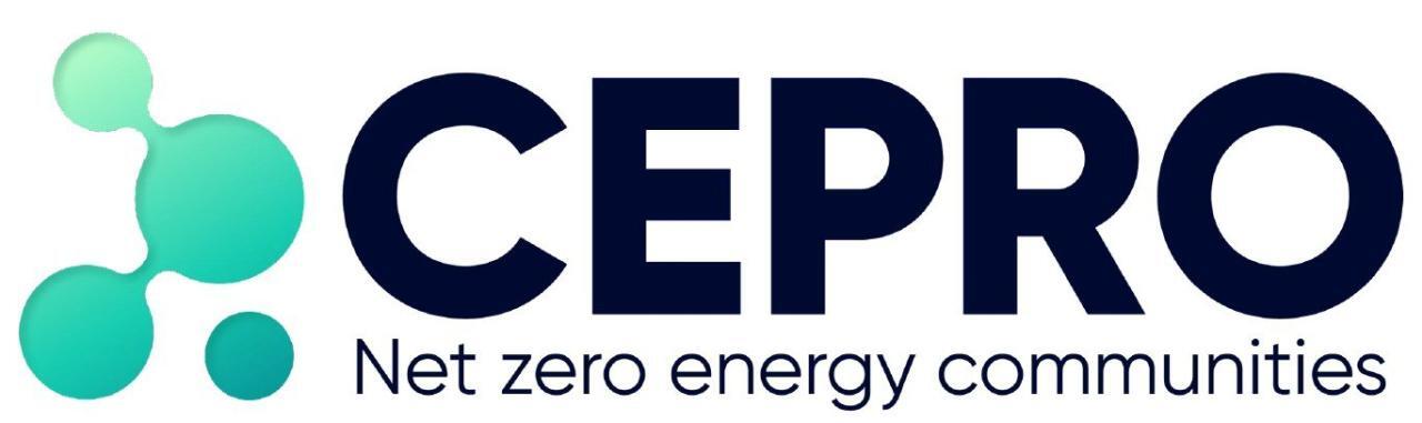 cepro-logo-sub-2-1280×381-1