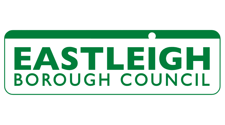 eastleigh-borough-council-logo-vector-2022