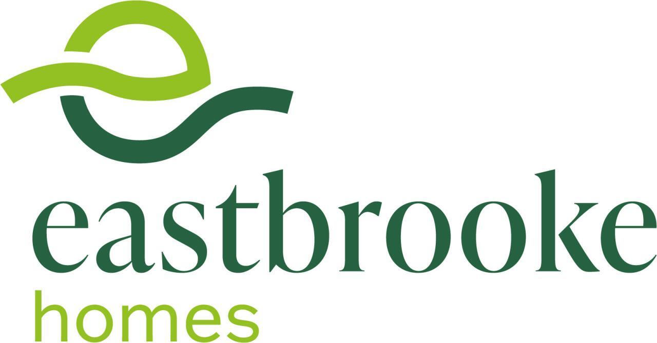 pos_eastbrooke_homes_RGB-2-1280×669-1