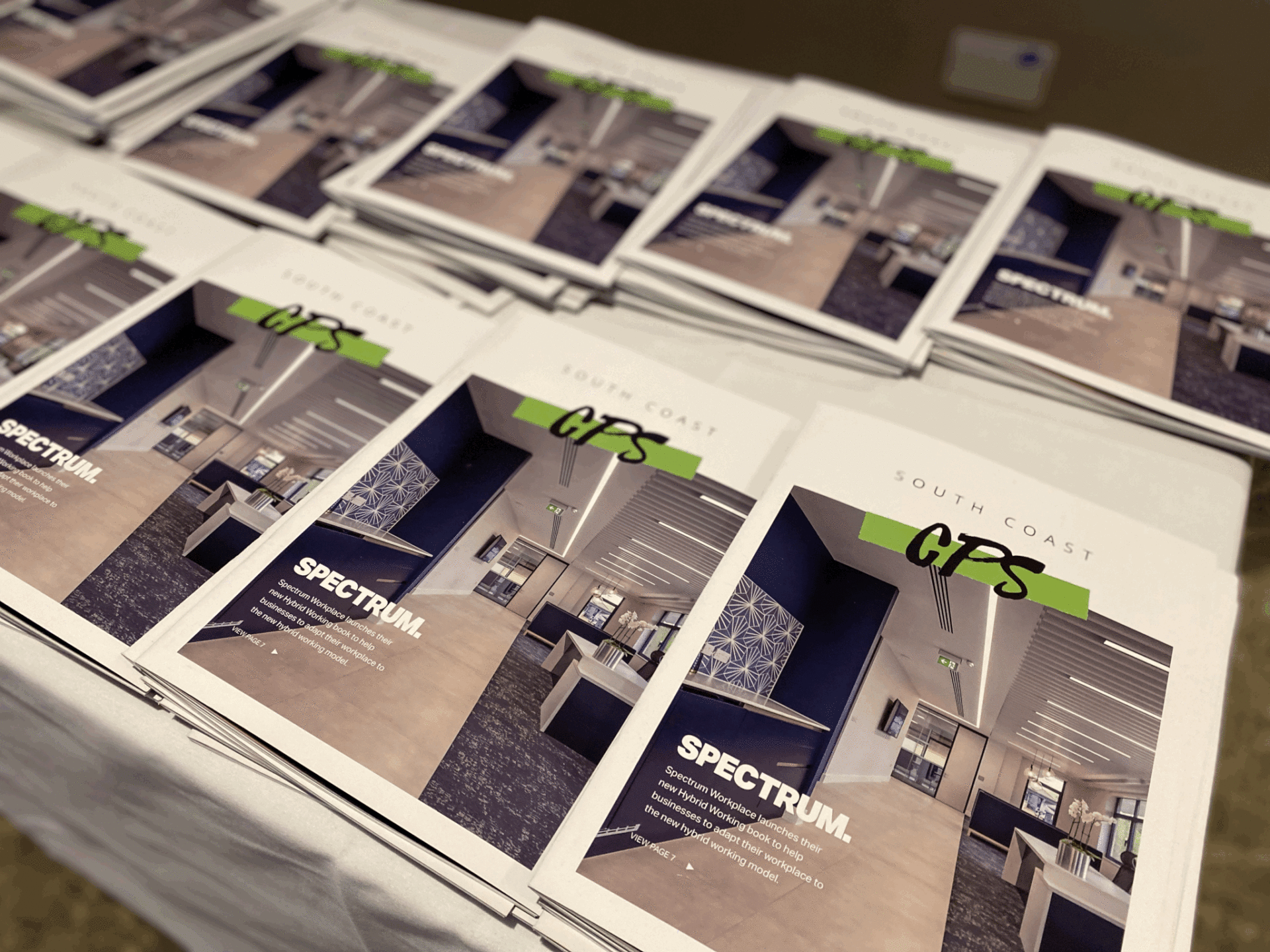 sccps-01-1920×1440-1