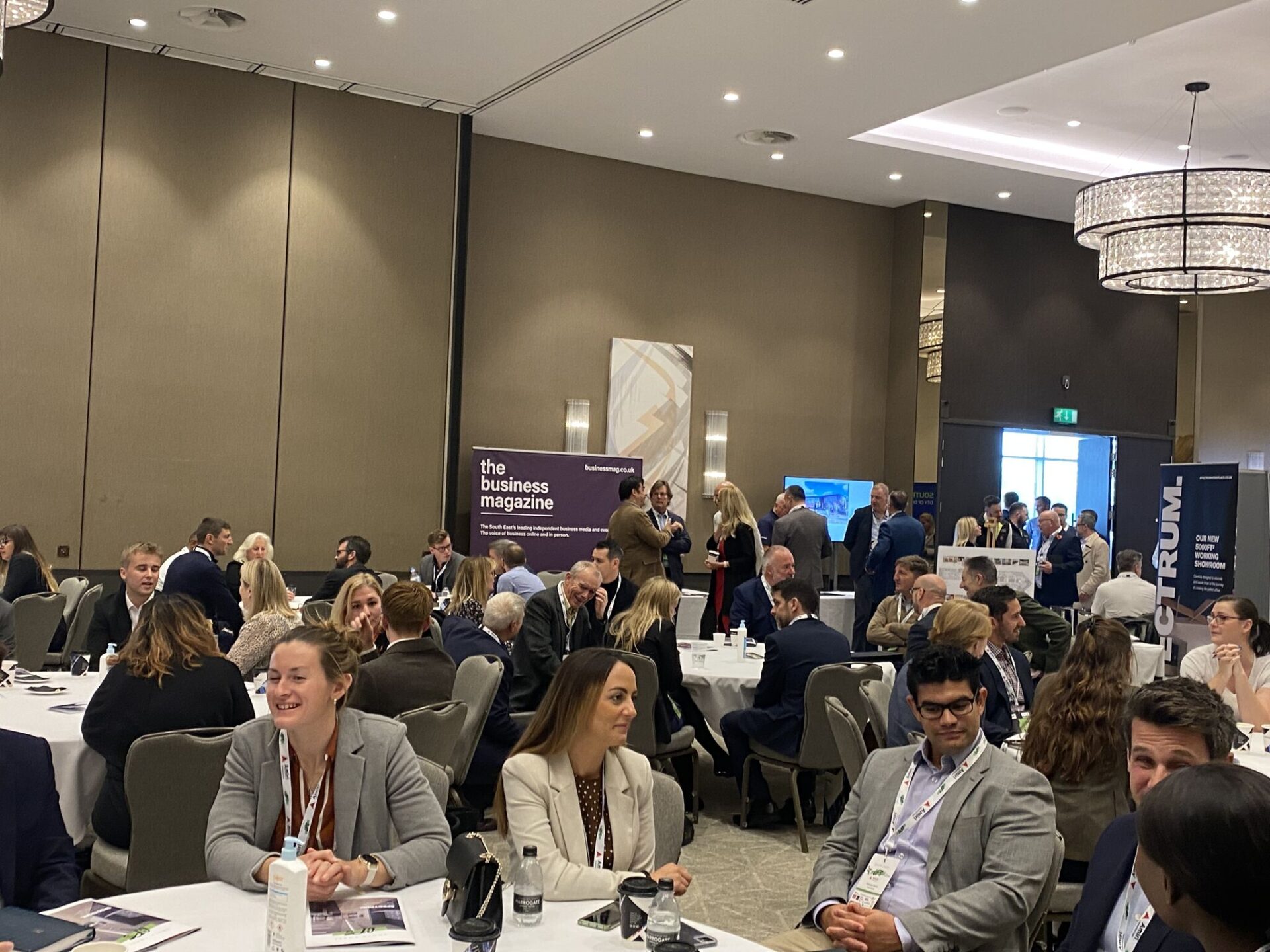 sccps-02-1920×1440-1