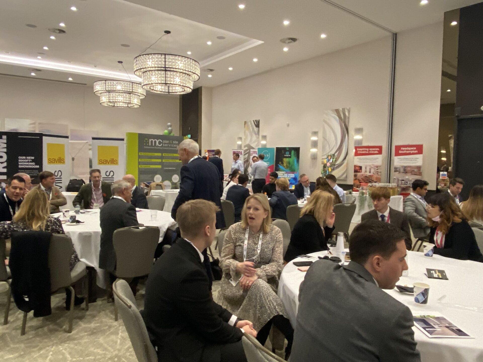 sccps-03-1920×1440-1