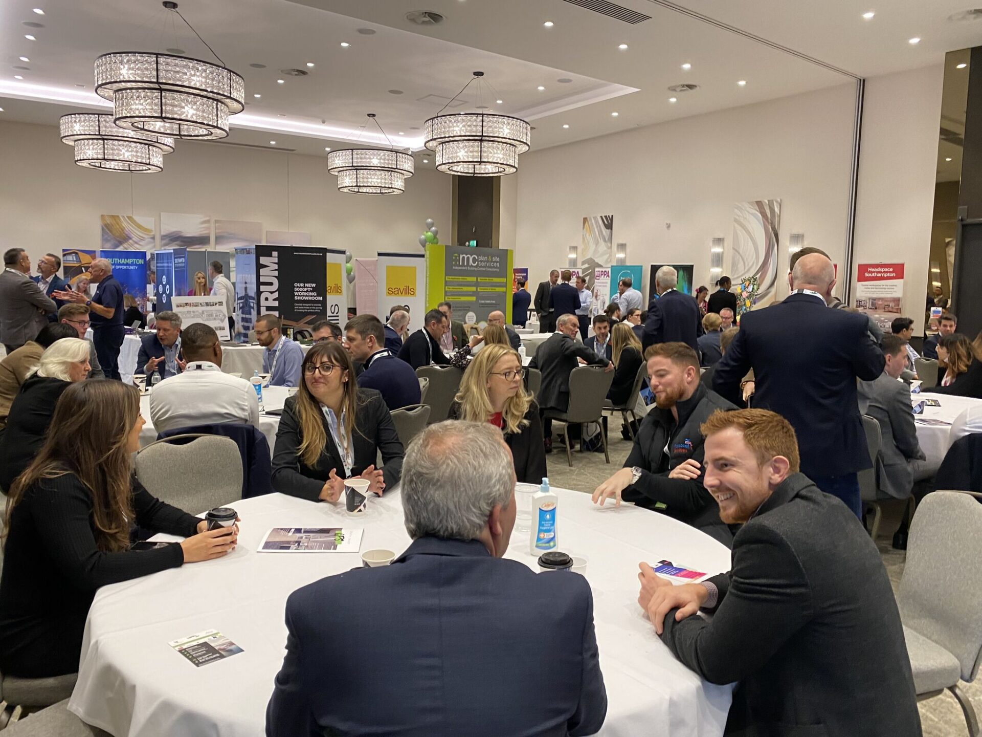 sccps-04-1920×1440-1