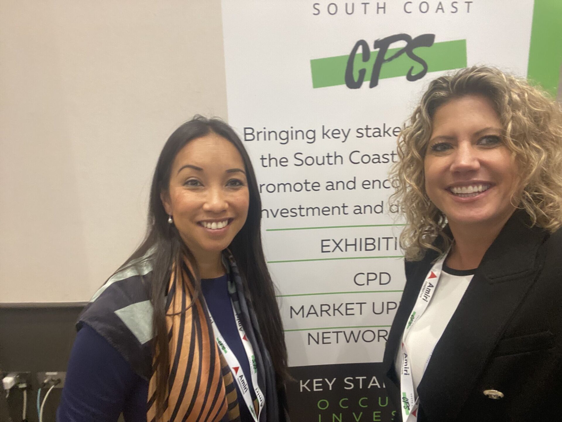 sccps-06-1920×1440-1